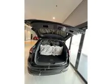 2024 Mazda CX-8 2.5 SKYACTIV-G Elite SUV