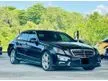 Used 2010 Mercedes