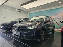 2026 Proton Saga 1.5 Max Loan Easy loan Approval Spacial Offer