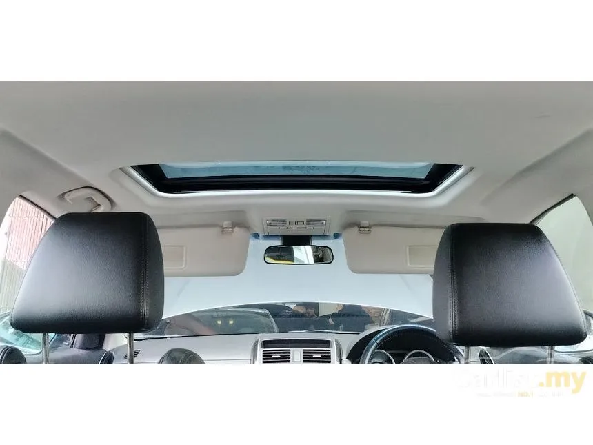2012 Mazda CX-9 SUV