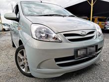 2011 Perodua Viva 850 Hatchback (M) BLACKLIST NOT DOCUMENT CAN LOAN , LICENSE DONT HAVE ALSO CAN LOAN 1.0