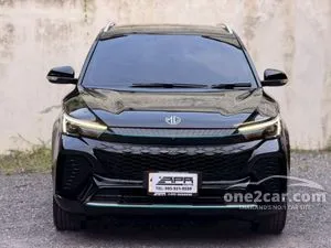 2023 MG VS HEV 1.5 D SUV