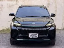 2023 MG VS HEV 1.5 (ปี 22-27) D SUV