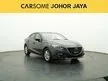 Used 2016 Mazda 3 2.0 Sedan_No Hidden Fee - Cars for sale