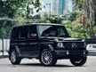 Recon BEST OFFER 2021 Mercedes