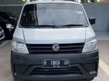 2019 DFSK Super Cab 1.5 Pick-up Istimewa Dijual Di Yogyakarta