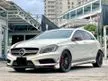 Used [71470KM ONLY, SUPER GOOD CONDITION, 13/15 CAR ]2013 Mercedes
