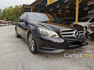 Photos At 707 Autocity Lot 8 9 Nkc Used Car Auto Dealership