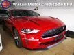 Recon 2022 Ford MUSTANG 2.3 High Performance Coupe 3 Year Warranty - Cars for sale