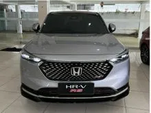 2022 Honda HR-V 1,5 E Special Edition SUV