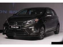 O TAX LOWEST DOWNPAYMENT BEST DEAL EASY