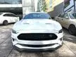 Recon 2021 Ford MUSTANG 2.3 High Performance Coupe 14K KM B&O SOUND UNREG