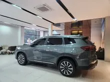 2026 Chery Tiggo 8 1.5 CSH Premium SUV