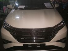 PROMO BESAR AKHIR TAHUN, TERIOS DP 25jt aja!!!