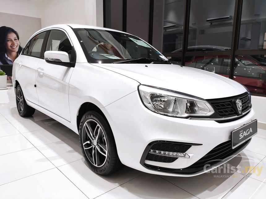 2021 proton price malaysia saga Best Proton