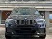 Used 2018 BMW X5 2.0 xDrive40e M Sport Full Bmw Service Record Original Condition
