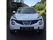 Juke RX 2013 Smartkey Enggine Start Hid AC Digital Tgn 1 Orisinil