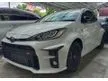Recon Toyota GR Yaris 1.6 1st Edition High performance 2020