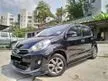 Used 2011 Perodua Myvi 1.5 Extreme Hatchback (Guaranteed Not Flood/Major Accident/Fire Damage Car, ELSE Full Refund) - Cars for sale