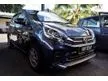 Used 2022 Perodua AXIA 1.0 GXtra (A) -NO FLOOD, FULL SERVICE RECORD- - Cars for sale