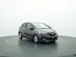 Used 2021 Honda Jazz 1.5 Hatchback