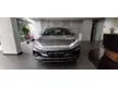 New 2023 BYD Atto 3 0.0 Extended Range SUV - Cars for sale
