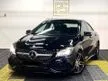 Used 2017 Mercedes-Benz CLA200 1.6 AMG Line PADDLE SHIFT PREMIUM SEMI LEATHER SEAT 1 OWNER - Cars for sale