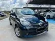 Used (CNY PROMOTION) 2011 Perodua Myvi 1.3 EZI Hatchback GOOD CONDITION
