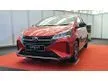 New Perodua Myvi 1.5 ADVANCE - BEST GIFT & FAST STOCK - Cars for sale