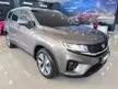 New 2025 Proton X90 1.5 Executive CNY ANG POW CASH REBATE RM14XXX DISKAUNT TERTINGGI TRADE IN PROMO NO LESEN CAN LOAN BANK TEST DRIVE WELCOME