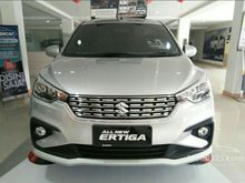 TD.6jt / DP.14jt + free 2x Angsuran