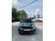 Used 2020 MINI Countryman 2.0 Cooper S Sports SUV