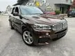 Used 2016 BMW X5 2.0 xDrive40e M Sport SUV - Cars for sale