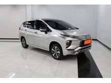 2018 Mitsubishi Xpander 1.5 ULTIMATE Wagon