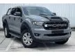 Used 2020 Ford Ranger 2.0 XLT+ High Rider Dual Cab Pickup Truck
