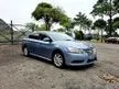 Used 2015 Nissan Sylphy 2.0 (A) F