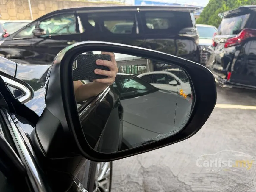 2021 Lexus RX 300 Premium SUV