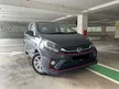 Used Used 2022 Perodua AXIA 1.0 SE Hatchback ** Good Condition ** Cars For Sales