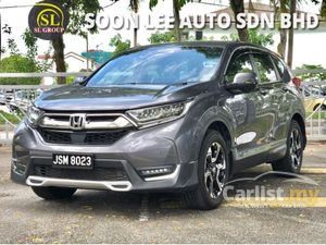 Soon Lee Auto Sdn Bhd Home Facebook