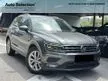 Used 2020 Volkswagen Tiguan 1.4 280 TSI Highline SUV