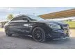 Used 2014 Mercedes
