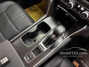 2023 Honda Accord 1.5 Sedan
