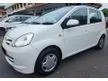 Used 2013 Perodua VIVA 1.0 A EZ (S VERSION) (AT) (HATCHBACK) (GOOD CONDITION)