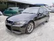 Used 2007 BMW 325i 2.5 Sedan CASH OFFER PRICE WELCOME TEST