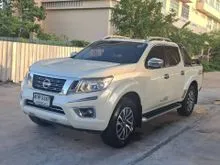 2015 Nissan NP 300 Navara 2.5 Double Cab VL 4WD Pickup