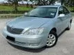 Used 2004 Toyota CAMRY 2.0 E FACELIFT (A) ONE OWNER - Cars for sale