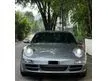 Used 2005/2008 Porsche 911 3.6 Carrera Coupe 997.1 PASM 12WaysSeat NewTyres CarKing - Cars for sale