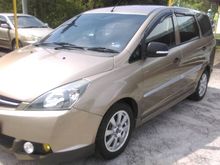 ( MID YEAR PRICE SLASH ) - ( ORIGINAL PAINT ) - MURAH GILER - ( VALUE BUY ) - ( GOOD RUNNING CONDITION ) - ACCIDENT FREE ASSURED