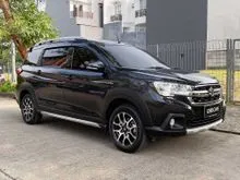 2024 Suzuki XL7 1.5 Zeta SUV Promo DP Minim / Mulvi