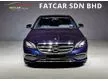 Used MERCEDES BENZ E200 SPORTSTYLE W213